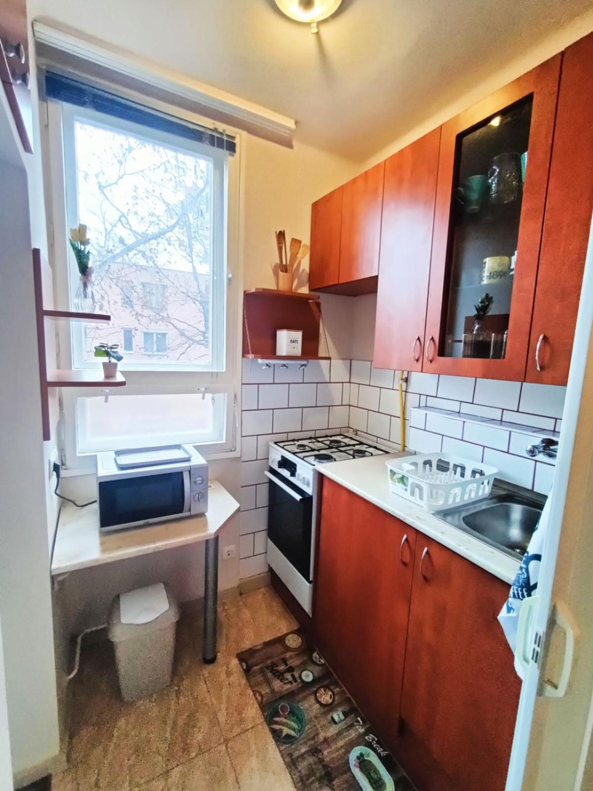 Hiroes Home Kecskemet Exterior photo